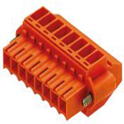 1639030000 Weidmüller product image